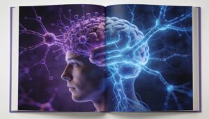 Mindset: A Crença que Separa Quem Cresce de Quem Estagna