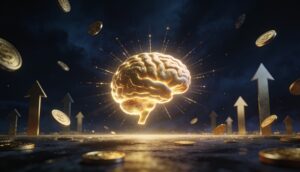 Quem Pensa Enriquece: Resumo do Clássico de Napoleon Hill
