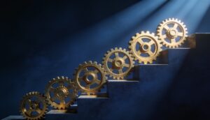 Os 7 Hábitos das Pessoas Altamente Eficazes: o guia definitivo de Stephen Covey