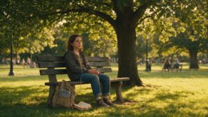 A Culpa é das Estrelas: Resumo e Análise do Livro de John Green
