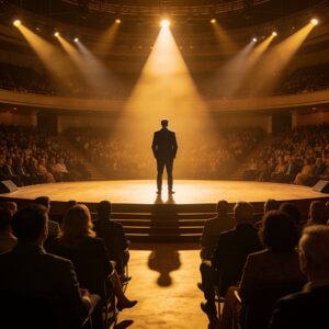 Como Falar em Público e Encantar as Pessoas — Dale Carnegie | Resumo Completo