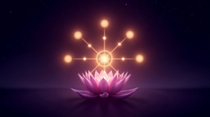 As Sete Leis Espirituais do Sucesso: O Guia de Deepak Chopra para Uma Vida com Propósito