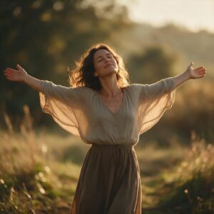 A Coragem de Ser Imperfeito — Brené Brown: Como a Vulnerabilidade Transforma Vidas