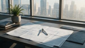 Empresas Feitas Para Vencer: Resenha Completa | Jim Collins