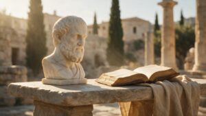 Ética a Nicômaco: Resenha Completa | Aristóteles