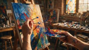 Flow — Resumo e Análise Completa | Mihaly Csikszentmihalyi