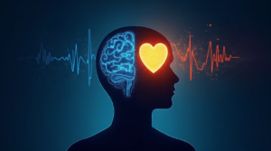 Inteligência Emocional — Daniel Goleman: a habilidade que mais importa para o sucesso na vida