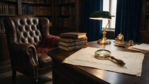 O Investidor Inteligente: Resenha Completa | Benjamin Graham