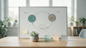 A Startup Enxuta: Resenha Completa | Eric Ries
