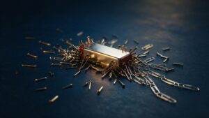 As Armas da Persuasão — Curso Completo (Robert Cialdini)